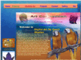 dcwooten.com