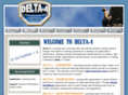 delta-4.com
