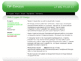 df-design.ru