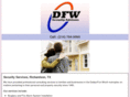 dfwsa.mobi