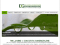 dgenvironmental.com