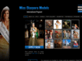 diasporamodels.com