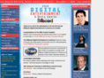 digitalentertainmentconference.com