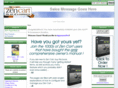 dirkscardshop.com