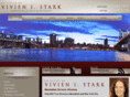divorceattorneymanhattan.com
