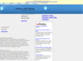 dixonservice.com