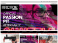dktoronto.com