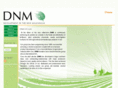 dnm-co.com