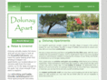 dolunay-apartments-dalyan.com