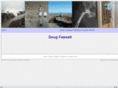 douglasfawcett.com