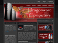 dragonware.com