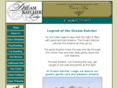 dreamkatcherlodge.com