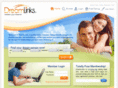 dreamlinks.com
