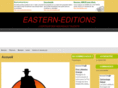 eastern-editions.com