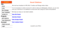 easycite.net