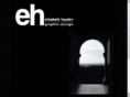 ehgraphicdesign.com