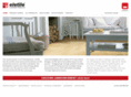 eletileflooring.com