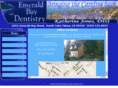 emeraldbaydentistry.com