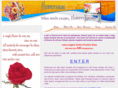 emiratesflower.com