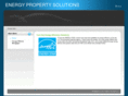 energypropertysolutions.com