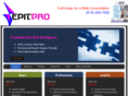 epitpro.com