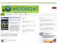 eresearche.com