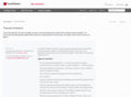 express-transaction.com