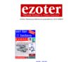 ezoter.com