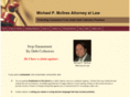 fairdebtattorney.com