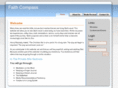faithcompass.com