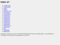 fakeasms.com