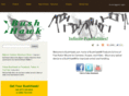 fastactioncameras.com