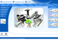 fastener-products.com