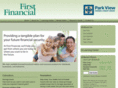 firstfs.com