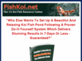 fishkoi.net