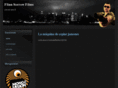 flinnsorrow.com