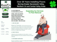 flooring-sacramento.com