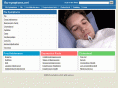 flu-symptoms.net