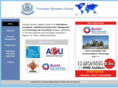 fountaindynamicng.org