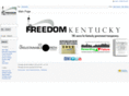 freedomkentucky.org