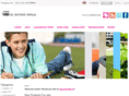 g-starjeans.com