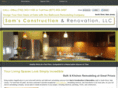 gardenstateremodelers.com