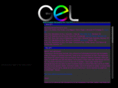 gel-life.com