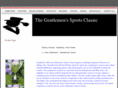 gentlemenssportsclassic.com