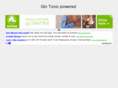 ginto.org