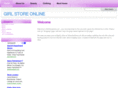 girlstoreonline.com