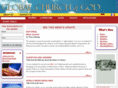 globalchurchofgod.co.uk