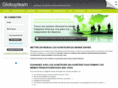 globuyteam.com