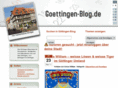 goettingen-blog.de