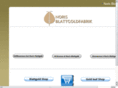 gold-food.net